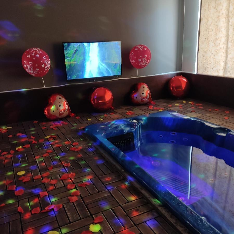 Dimora Nel Benessere Monopoli Dış mekan fotoğraf