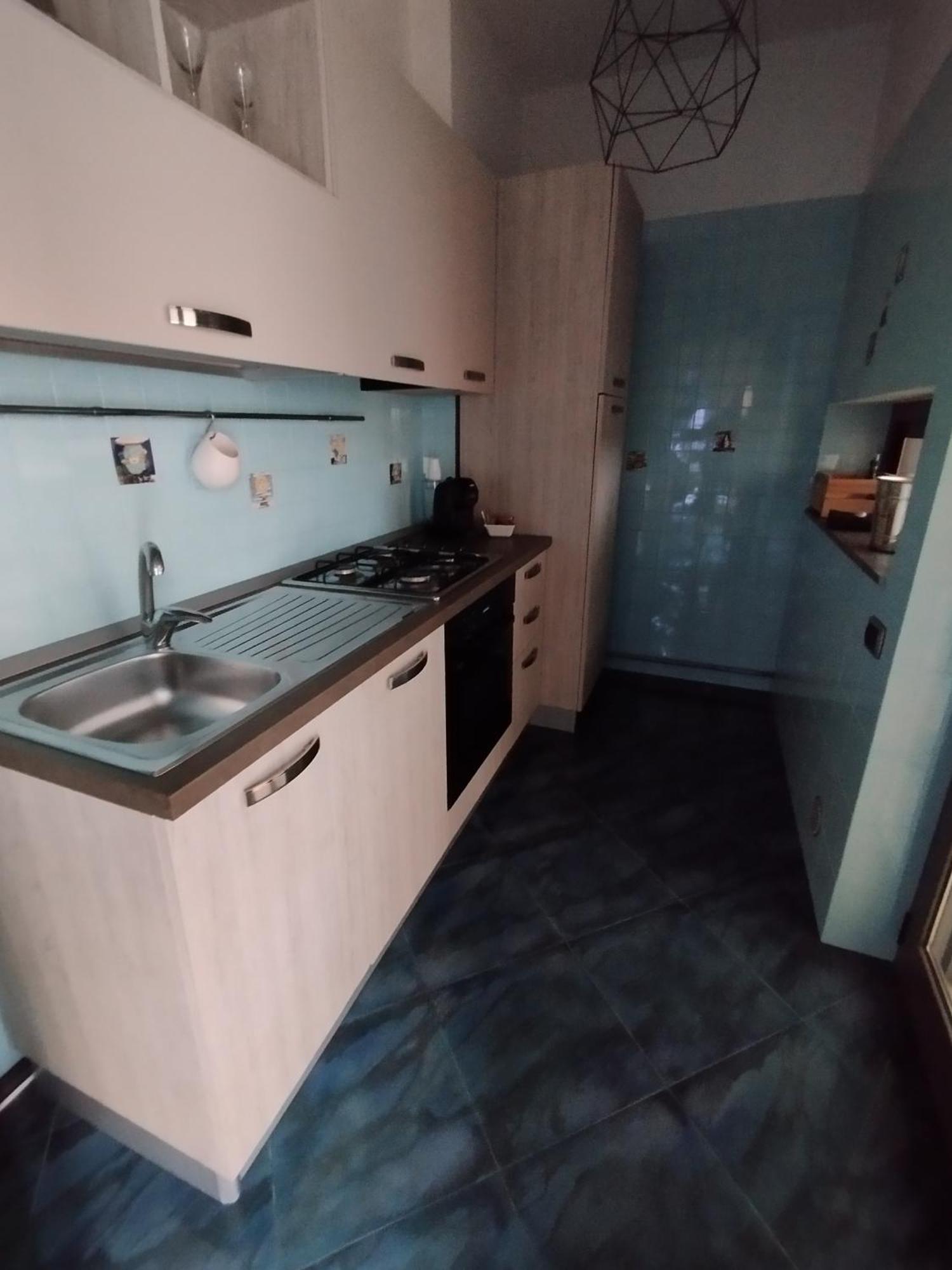 Dimora Nel Benessere Monopoli Dış mekan fotoğraf