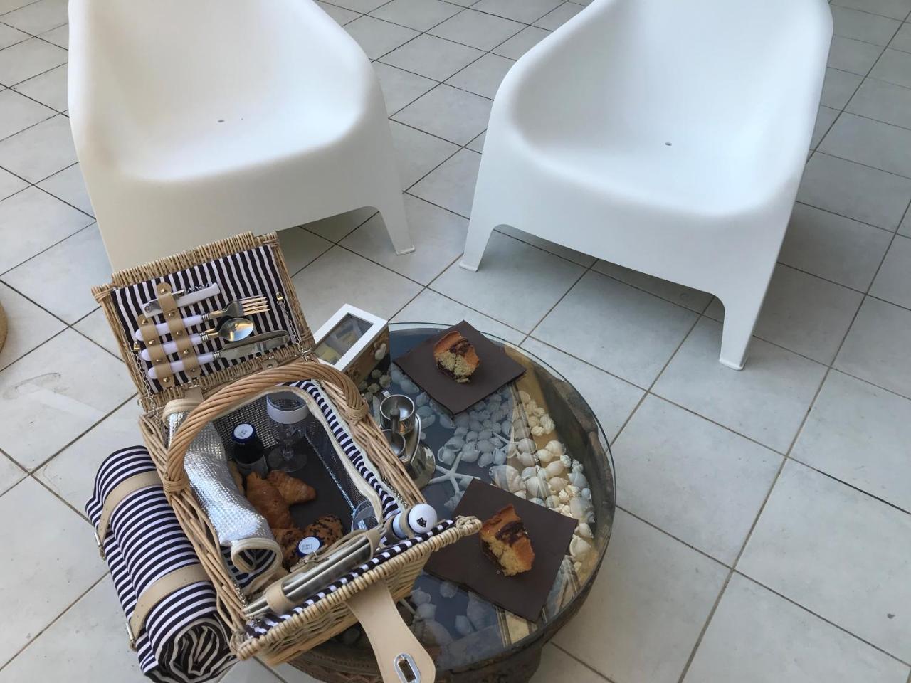 Dimora Nel Benessere Monopoli Dış mekan fotoğraf